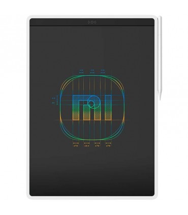 XIAOMI LCD WRITING TABLET 13.5" (Color Edition) Pizarra Digital