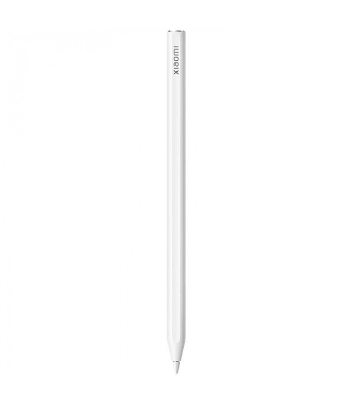 XIAOMI FOCUS PEN BLANCO para Xiaomi Pad 6S Pro, Pad 7/7Pro