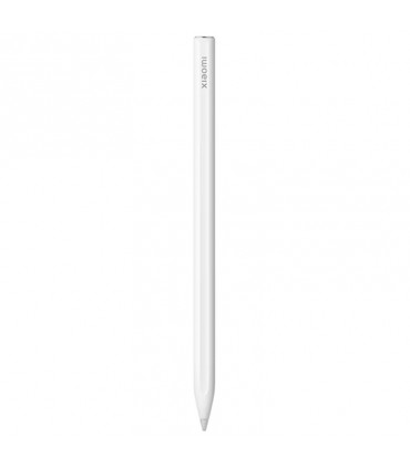 XIAOMI Smart Pen 2.ª Generación Blanco